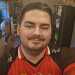 Portboy's profile picture