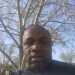 GeoffRegina's profile picture