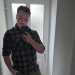 Georgejbr508's profile picture