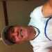 Georgeruffneck's profile picture