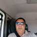 Gerardo7022