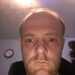 GhostSwadlincote's profile picture