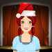 Mistress Vanessa's profile picture