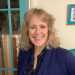 Profile photo of Mistress maci from South Jordan