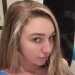 Profile photo of Sarah from Mount Airy