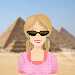 GildedButterfly's profile picture
