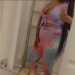 Glamorousdesiree's profile picture