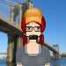 User Profile Photo