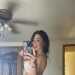 JuliaRalphx23's profile picture