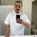 Juan32's profile picture