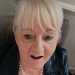 Sweet granny's profile picture