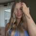 looking for sex is Mistress Lori , 39 from from Alaska Peninsula Nwr