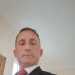 Tom's profile picture