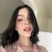 Damsel_lissa's profile picture