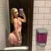 GlamorousArtist67a52d's profile picture
