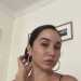 looking for sex is Kairs , 37 from from New York Mills
