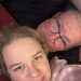 Cowcoclycouple's profile picture