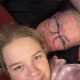 Cowcoclycouple