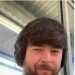 Jack's profile picture