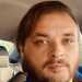 Shc7500's profile picture