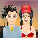 GlamorousBoss22de57's profile picture