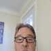 WantMyDickBigger's profile picture