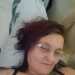 Single40yrsoldwantingfun's profile picture