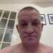 Glyn 79's profile picture