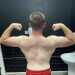 HairyMidget2004's profile picture