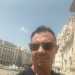 Becarbhu 