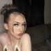GlamorousCaregiver's profile picture