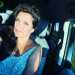 GlamorousCaregiver860eb7's profile picture