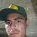 GlamorousCaregiver869e3a's profile picture