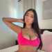 looking for sex is Faithfulbitch , 28 from from San Antonio