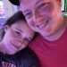 swingingtncouple7892's profile picture