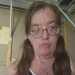 looking for sex is SingleMom4king , 46 from from Bremen