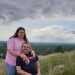 Fun couple 's profile picture