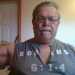 raddar's profile picture