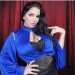 looking for sex is Domina- , 39 from from Fields