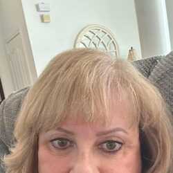 looking for sex is Sophia Daniel’s , 47 from from Cyril