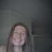 Beautifullyme's profile picture