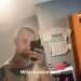 Cumminsider's profile picture