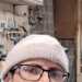 CharlieD's profile picture