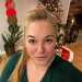 GlamorousCompanion46c3e7's profile picture