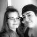 Chaoscruz9289's profile picture