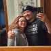 MikeandHeather1122