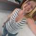 looking for sex is GlamorousConnector , 41 from from Selbyville