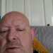 KinkyE66's profile picture