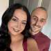 Couple's profile picture