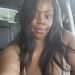 Sexyladylove72's profile picture